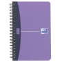 CARNET OXFORD URBAN MIX INTEGRALE 110x170 180P OPTIK P. Q5/5 POLYPRO ASSORTI
