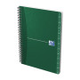 REPERTOIRE OXFORD ESSENTIALS INTEGRALE 148x210 180P OPTIK P. LIGNE 7mm+TAG ASSOR