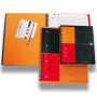 ACTIVEBOOK OXFORD INTERNATIONAL INTEGRALE et 10 TROUS 178x210 160P OPTIK P. Q5/5