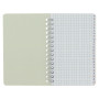 REPERTOIRE CONQUERANT 7 INTEGRALE 90x140 100P 70G Q5/5 ASSORTI