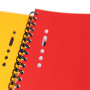 ACTIVEBOOK OXFORD INTERNATIONAL INTEGRALE et 10 TROUS 178x210 160P OPTIK P. Q5/5