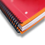 ACTIVEBOOK OXFORD INTERNATIONAL INTEGRALE et 4 TROUS 240x297160P OPTIK P. LIGNE