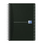 REPERTOIRE OXFORD ESSENTIALS INTEGRALE 148x210 180P OPTIK P. LIGNE 7mm+TAG ASSOR