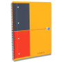 ACTIVEBOOK OXFORD INTERNATIONAL INTEGRALE et 4 TROUS 240x297160P OPTIK P. LIGNE