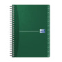 REPERTOIRE OXFORD ESSENTIALS INTEGRALE 148x210 180P OPTIK P. LIGNE 7mm+TAG ASSOR