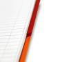 ACTIVEBOOK OXFORD INTERNATIONAL INTEGRALE et 4 TROUS 240x297160P OPTIK P. LIGNE
