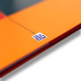 ACTIVEBOOK OXFORD INTERNATIONAL INTEGRALE et 4 TROUS 240x297160P OPTIK P. LIGNE