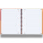 ACTIVEBOOK OXFORD INTERNATIONAL INTEGRALE et 4 TROUS 240x297160P OPTIK P. LIGNE