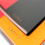 ACTIVEBOOK OXFORD INTERNATIONAL INTEGRALE et 4 TROUS 240x297160P OPTIK P. LIGNE