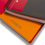 ACTIVEBOOK OXFORD INTERNATIONAL INTEGRALE et 10TROUS 178x210 160P OPTIK P. LIGNE