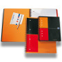 ACTIVEBOOK OXFORD INTERNATIONAL INTEGRALE et 10TROUS 178x210 160P OPTIK P. LIGNE
