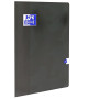 CAHIER OXFORD COLOR LIFE BROCHURE 210x297 192P OPTIK P. Q5/5 ASSORTI