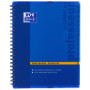 CAHIER PROF PRINCIPAL OXFORD TEACHERS INTEGRALE 240x310 156P CLICHE OPTIK P. POL