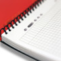 ACTIVEBOOK OXFORD INTERNATIONAL INTEGRALE et 10TROUS 178x210 160P OPTIK P. LIGNE
