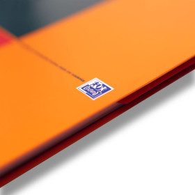ACTIVEBOOK OXFORD INTERNATIONAL INTEGRALE et 4 TROUS 240x297160P OPTIK P. Q5/5+T