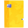 CAHIER OXFORD COLOR LIFE BROCHURE 210x297 192P OPTIK P. Q5/5 ASSORTI