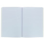 CAHIER OXFORD COLOR LIFE BROCHURE 210x297 192P OPTIK P. Q5/5 ASSORTI