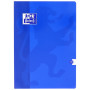 CAHIER OXFORD COLOR LIFE BROCHURE 210x297 192P OPTIK P. Q5/5 ASSORTI