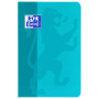 CARNET OXFORD BROCHURE 110X170 192P OPTIK P. Q5/5 ASSORTI