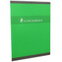 CAHIER CONQUERANT 7 AGRAFE 210X297 192P 70G SEYES