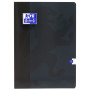 CAHIER OXFORD COLOR LIFE BROCHURE 210x297 192P OPTIK P. SEYES ASSORTI