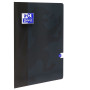 CAHIER OXFORD COLOR LIFE BROCHURE 210x297 192P OPTIK P. SEYES ASSORTI