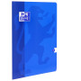 CAHIER OXFORD COLOR LIFE BROCHURE 210x297 192P OPTIK P. SEYES ASSORTI