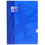 CAHIER OXFORD COLOR LIFE BROCHURE 210x297 192P OPTIK P. SEYES ASSORTI