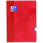 CAHIER OXFORD COLOR LIFE BROCHURE 210x297 192P OPTIK P. SEYES ASSORTI