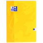 CAHIER OXFORD COLOR LIFE BROCHURE 210x297 192P OPTIK P. SEYES ASSORTI