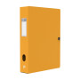 BOITE OXFORD MEMPHIS 24X32 D60 PP ASSORTI STYLE