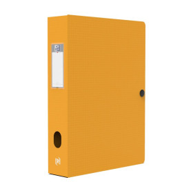 BOITE OXFORD MEMPHIS 24X32 D60 PP ASSORTI STYLE