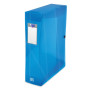 BOITE OXFORD HAWAI 24X32 D80 ERGO PP ASSORTI