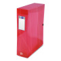 BOITE OXFORD HAWAI 24X32 D80 ERGO PP ASSORTI