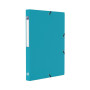 BOITE OXFORD MEMPHIS 24X32 D25 PP ASSORTI STYLE