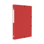 BOITE OXFORD MEMPHIS 24X32 D25 PP ASSORTI CLASSIC
