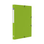 BOITE OXFORD MEMPHIS 24X32 D25 PP ASSORTI STYLE
