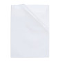 10 POCHETTE COIN OXFORD SACH A3PORTRAIT PP170 LISSE INCOLORE