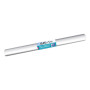ROULEAU OXFORD 45X100 PP 50 ADHESIF INCOLORE