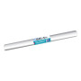 ROULEAU OXFORD 45X500 PP 50 ADHESIF INCOLORE
