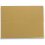 BOITE DE TRANSFERT OXFORD 34X25,5 DOS 12 TOILE ASSORTI