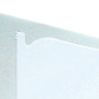 BOITE OXFORD POLYVISION 24X32 D80 ERGO PP OPAQUE ASSORTI