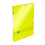 BOITE OXFORD COLOR LIFE 24X32 D25 ASSORTI