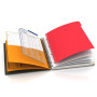 MANAGERBOOK OXFORD INTERNATIONAL INTEGRALE 4 TROUS 233x298 160P OPTIK P. PROJET+
