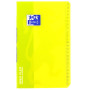 REPERTOIRE OXFORD OPENFLEX AGRAFE 90x140 96P OPTIK P. Q5/5 ASSORTI
