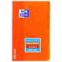 REPERTOIRE OXFORD OPENFLEX AGRAFE 110x170 96P OPTIK P. Q5/5ASSORTI