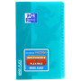 REPERTOIRE OXFORD OPENFLEX AGRAFE 90x140 96P OPTIK P. Q5/5 ASSORTI