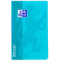 CARNET OPENFLEX AGRAFE 90x140 96P OPTIK P. Q5/5 ASSORTI