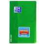 REPERTOIRE OXFORD OPENFLEX AGRAFE 110x170 96P OPTIK P. Q5/5ASSORTI