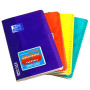REPERTOIRE OXFORD OPENFLEX AGRAFE 90x140 96P OPTIK P. Q5/5 ASSORTI